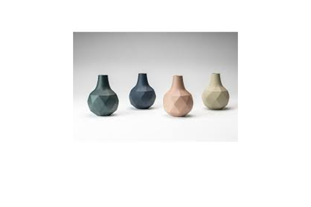 Bình Bloom Ivory 820052Z