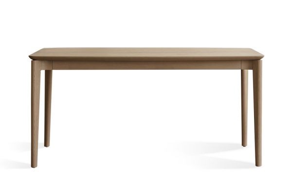 Bàn ăn Coastal 6 chỗ 1,6m