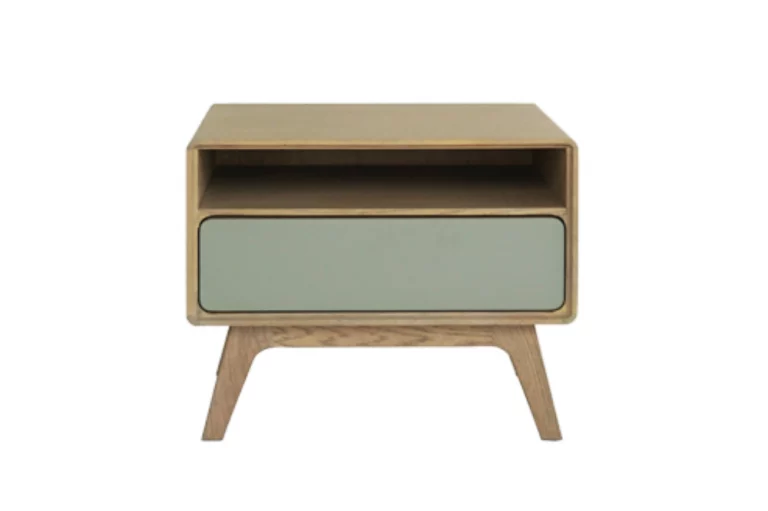 Bàn đầu giường Miami