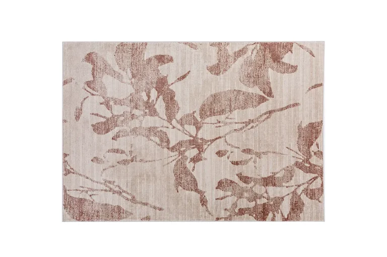 Thảm Panorama 05 (2m x 2m9)