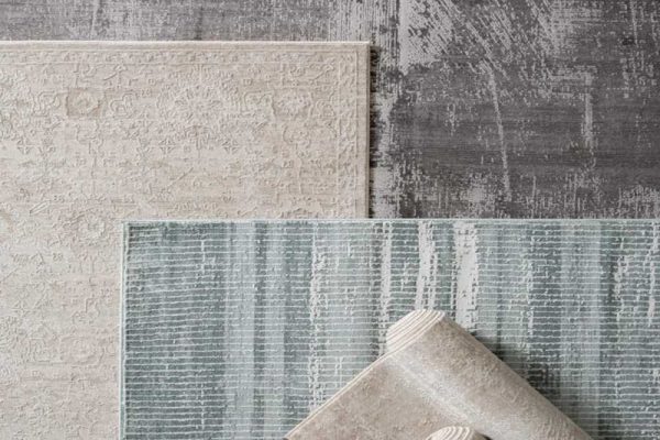 Thảm Vista 08 (2m x 2m9)