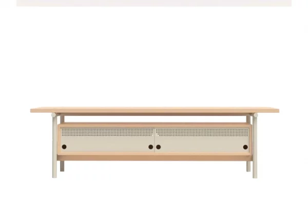 Tủ tivi Kiko Eponji