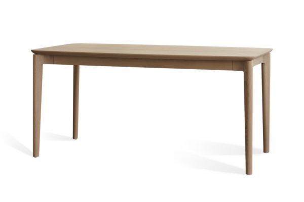 Bàn ăn Coastal 8 chỗ 2m